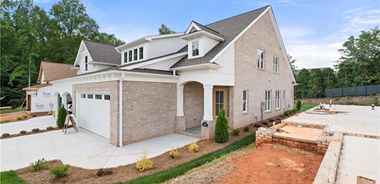 image of property with 3 Bed | 2 Bath | 2,285 Sqft