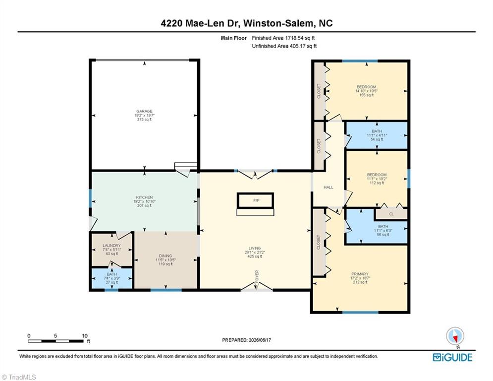 main property photo 38
