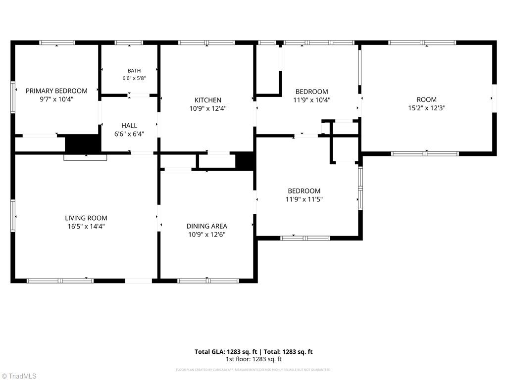 main property photo 15
