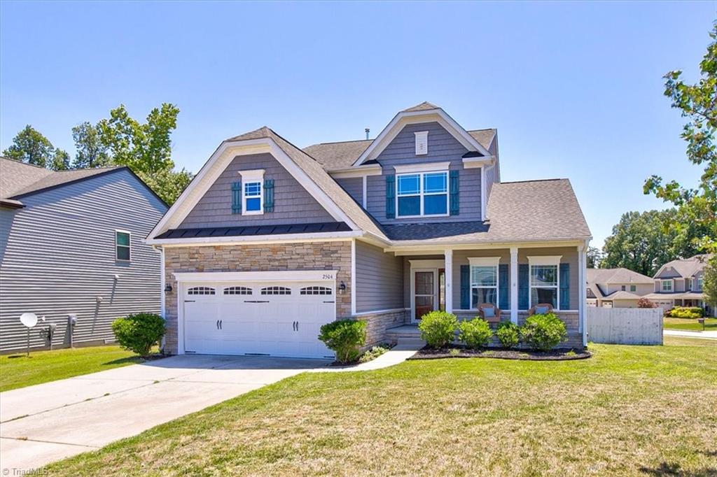 main property photo 45