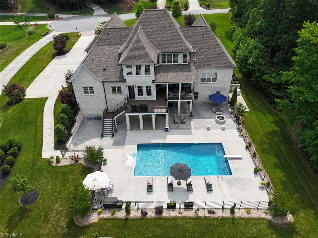 main property photo 42