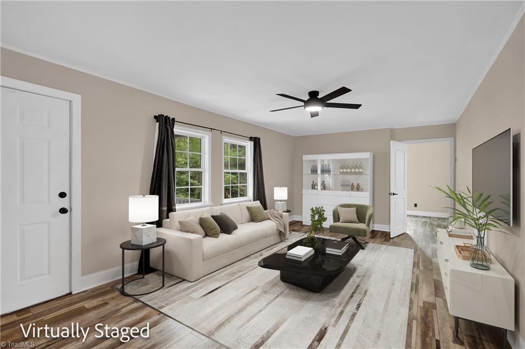 main property photo 3