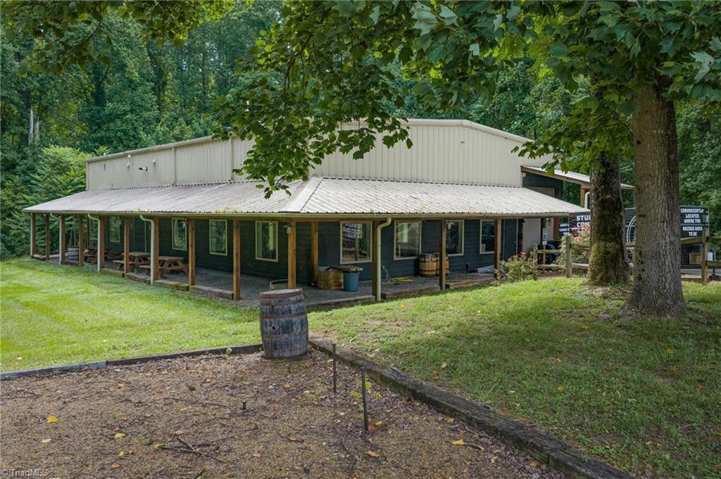 main property photo 33