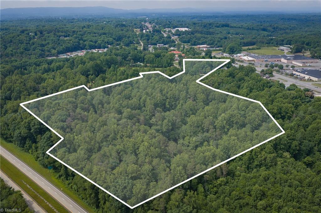 main property photo 48