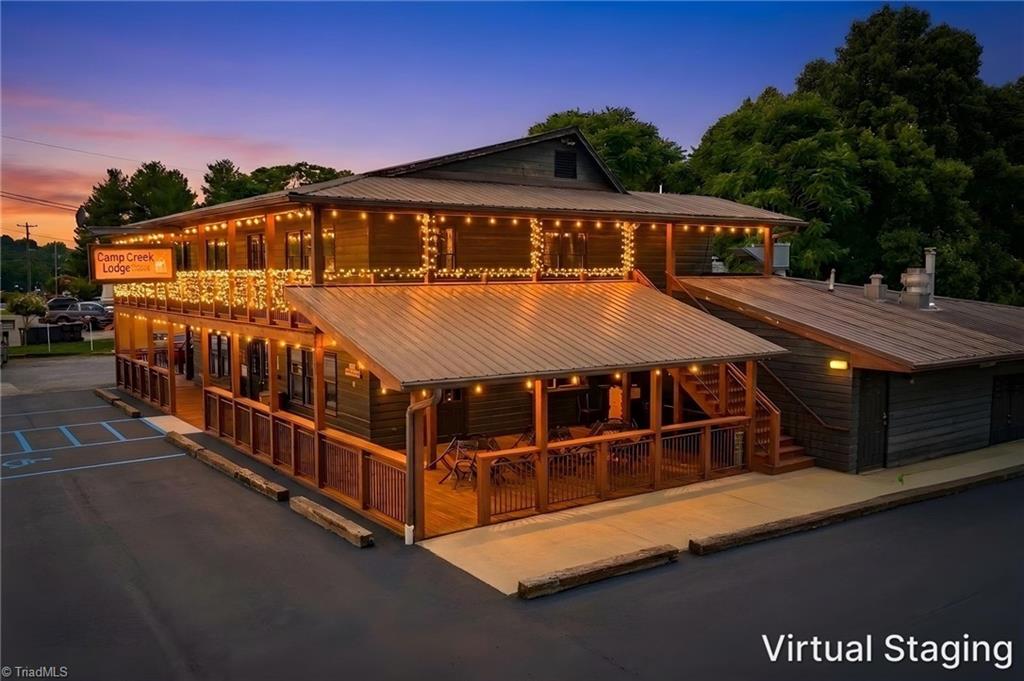 main property photo 8
