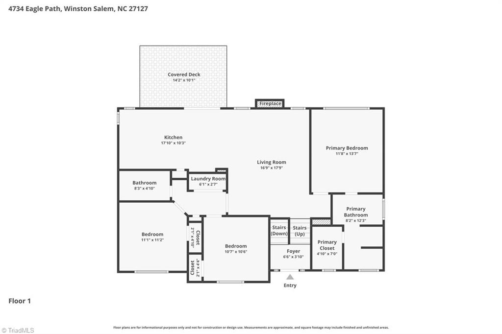 main property photo 20