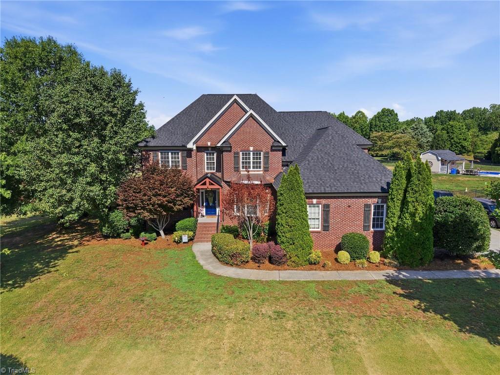 main property photo 2