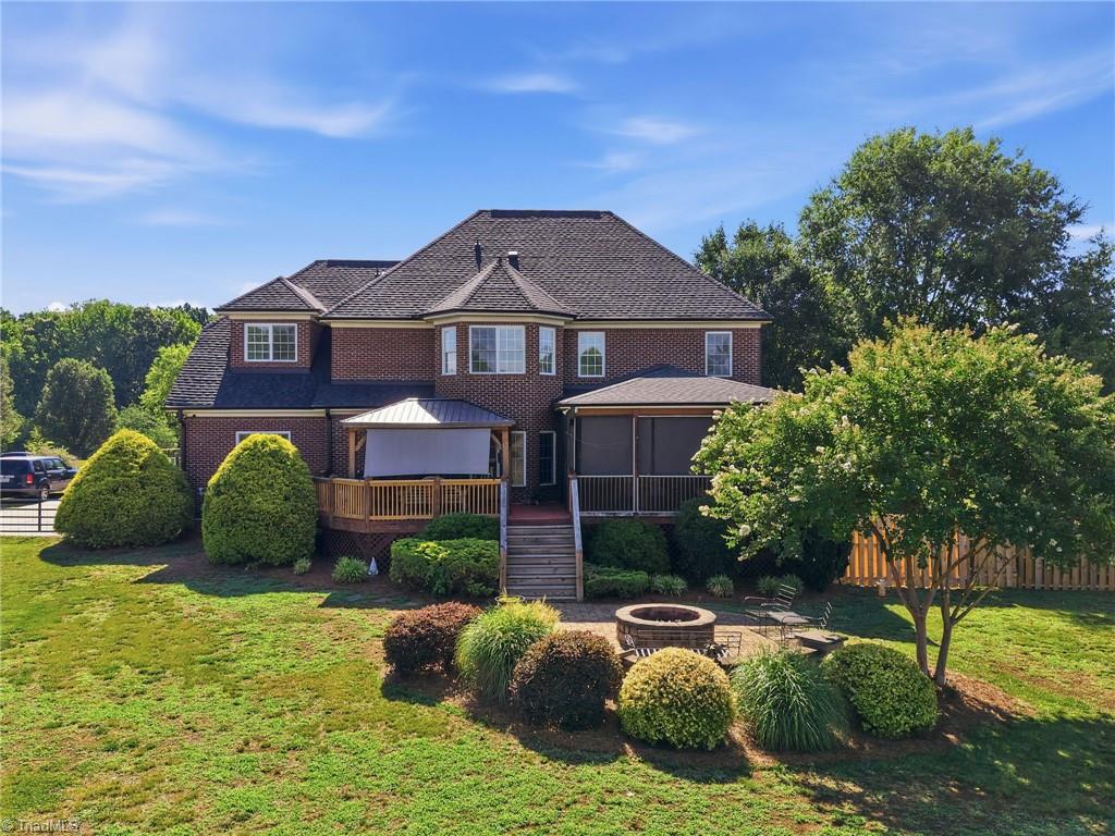 main property photo 46