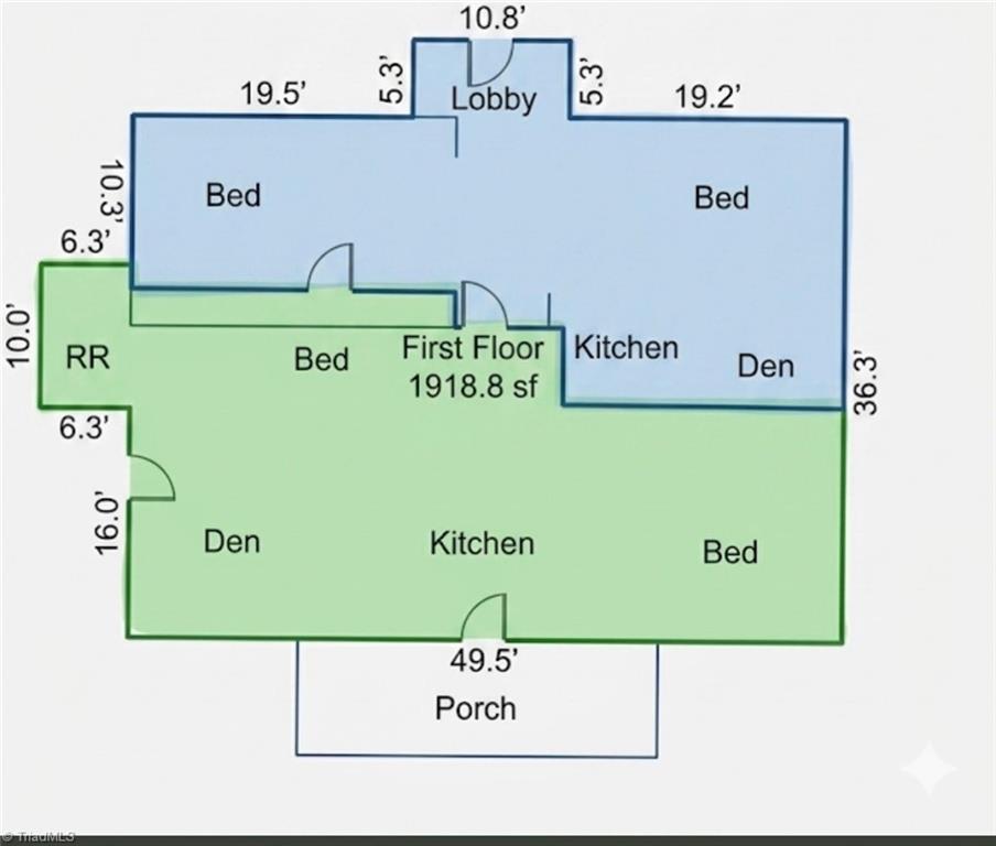 main property photo 15