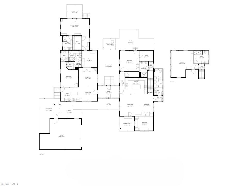 main property photo 46