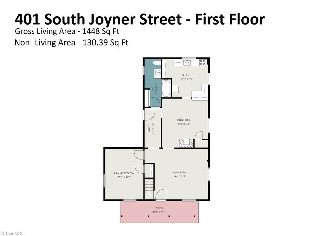 main property photo 11
