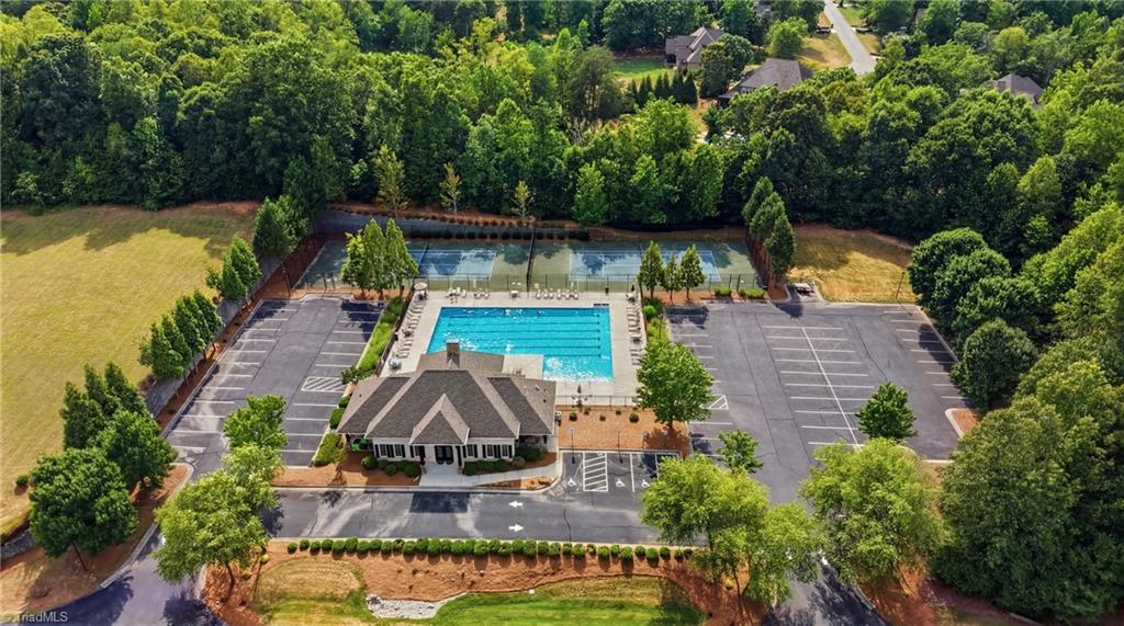 main property photo 47
