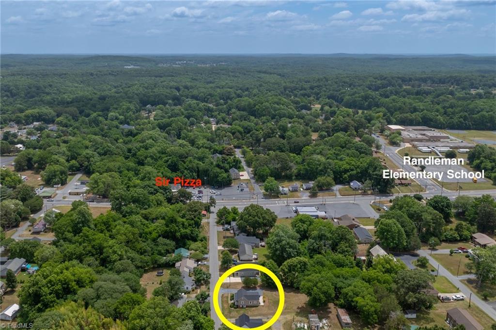 main property photo 32