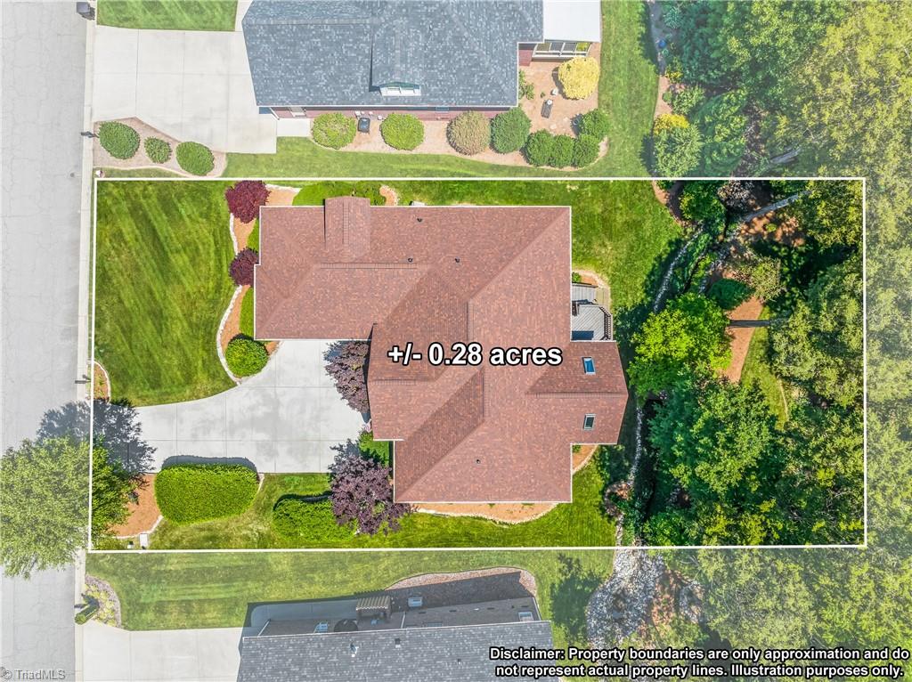 main property photo 41