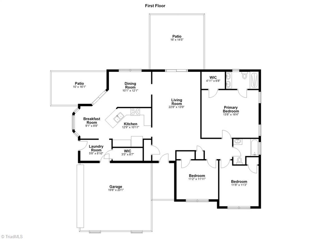 main property photo 36