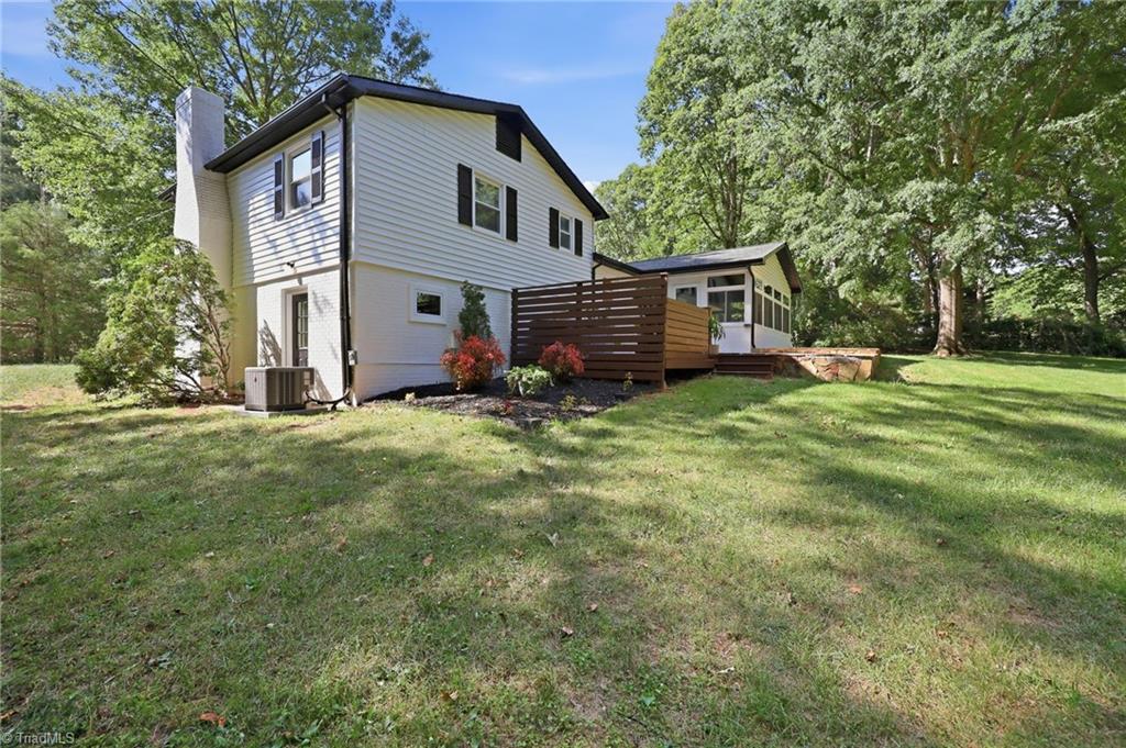 main property photo 42
