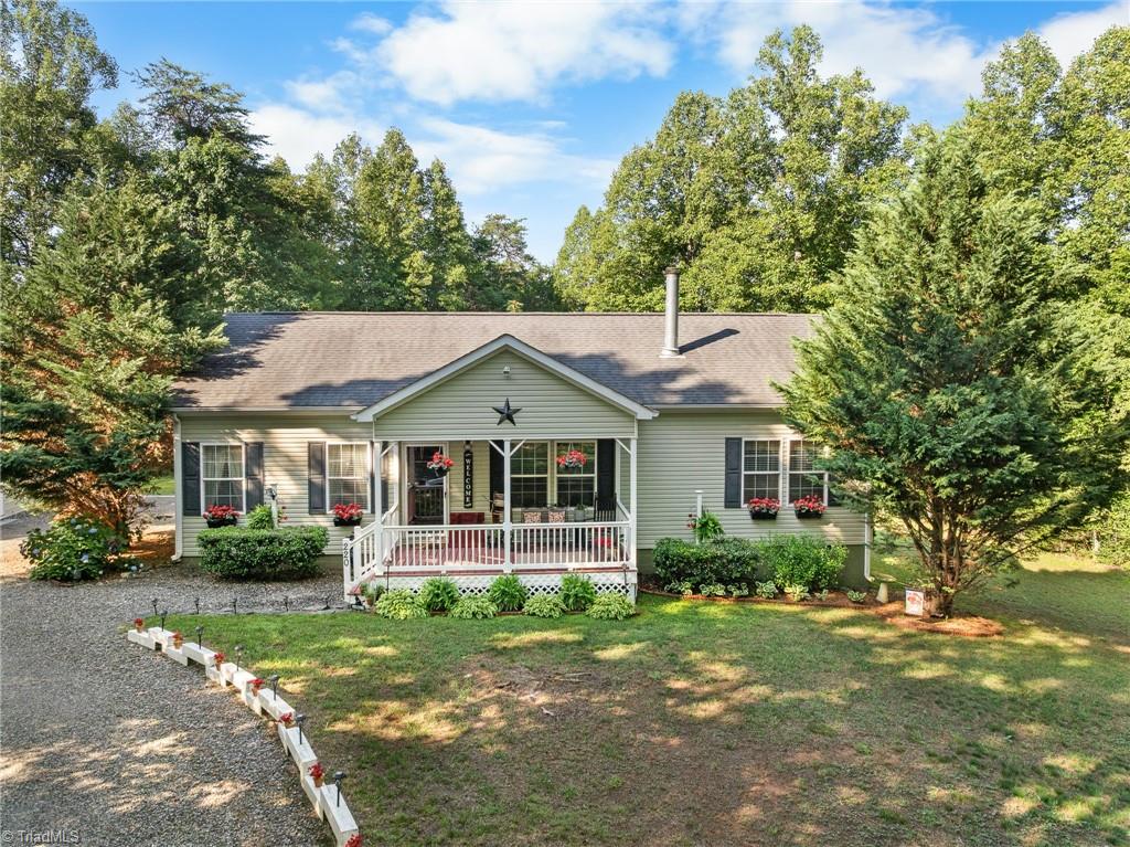 main property photo 22