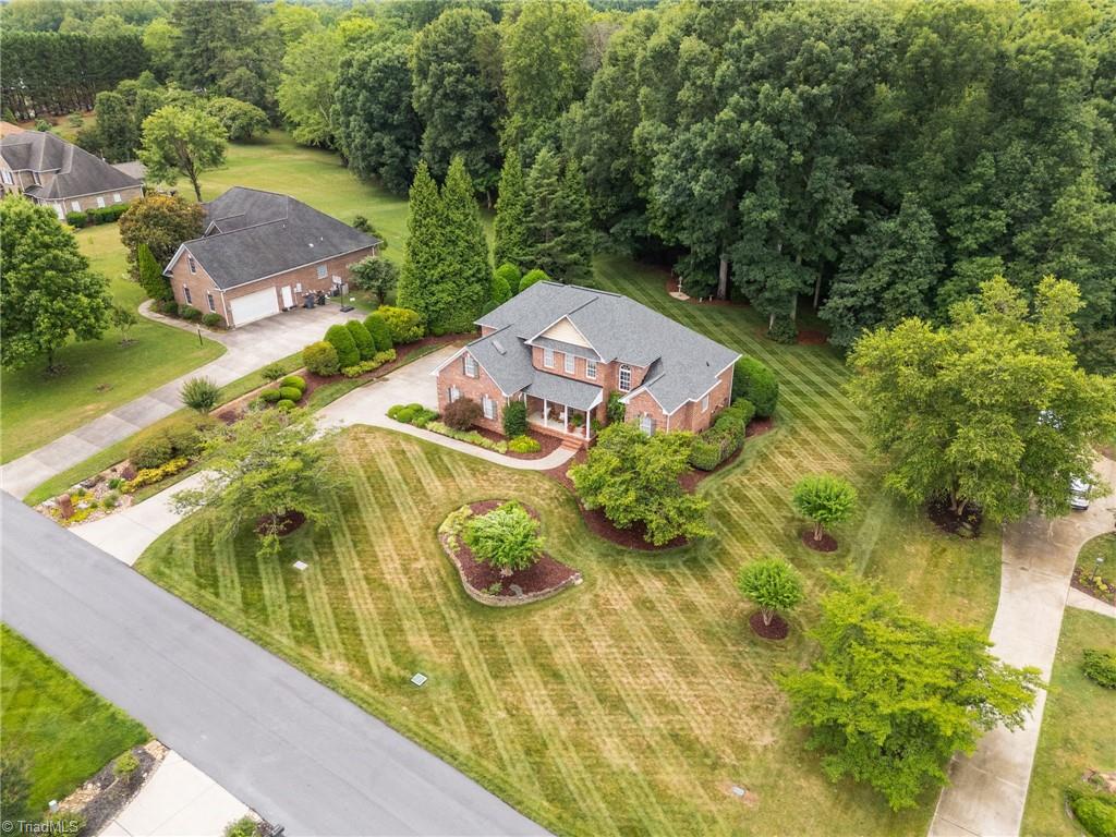 main property photo 45