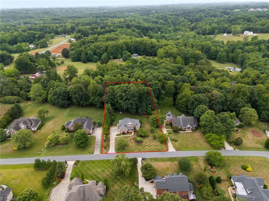 main property photo 46