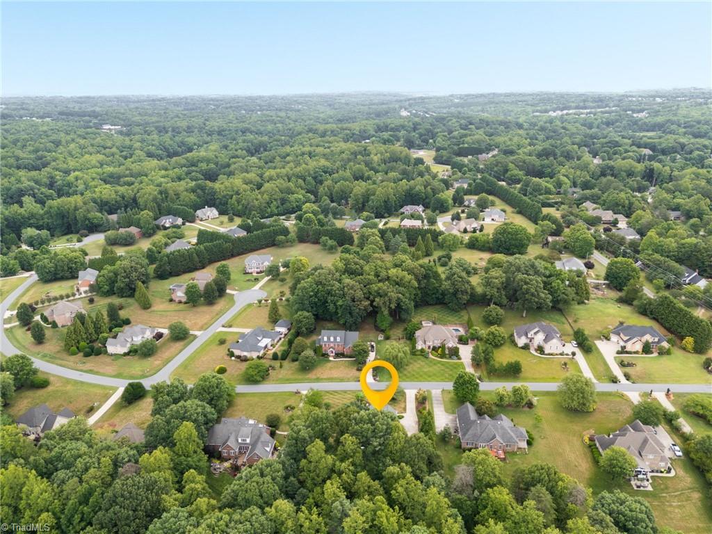 main property photo 47