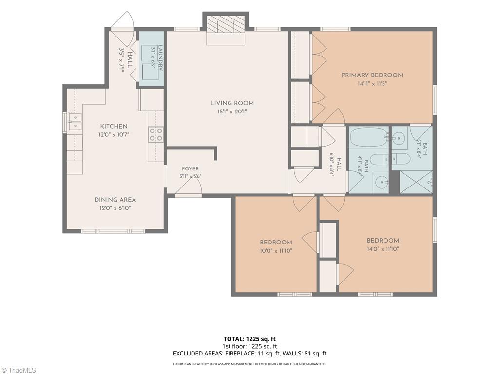 main property photo 47
