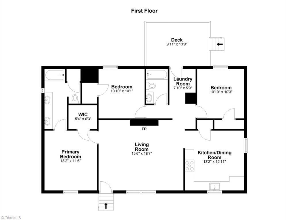 main property photo 25