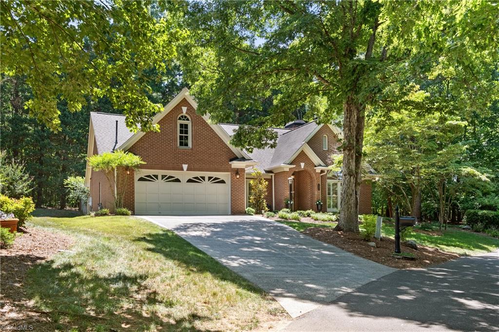 main property photo 48