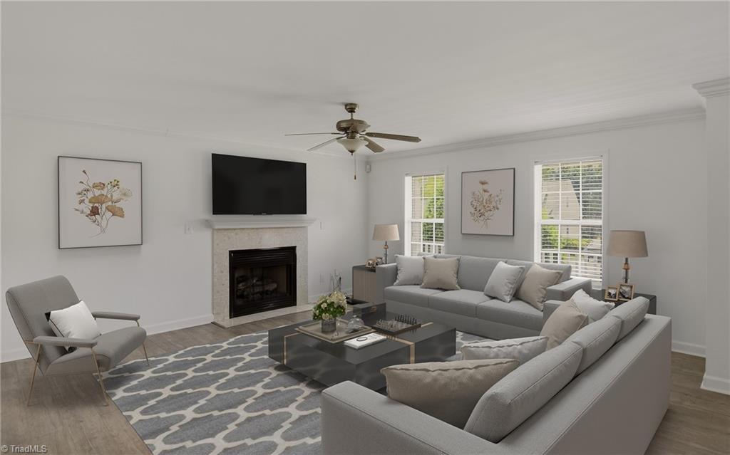 main property photo 4