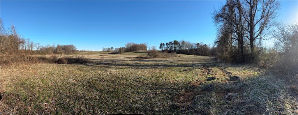 main property photo 43