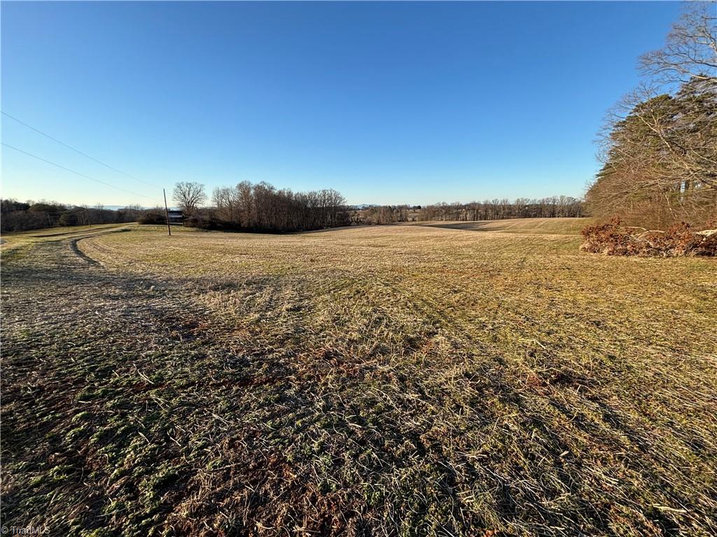 main property photo 47