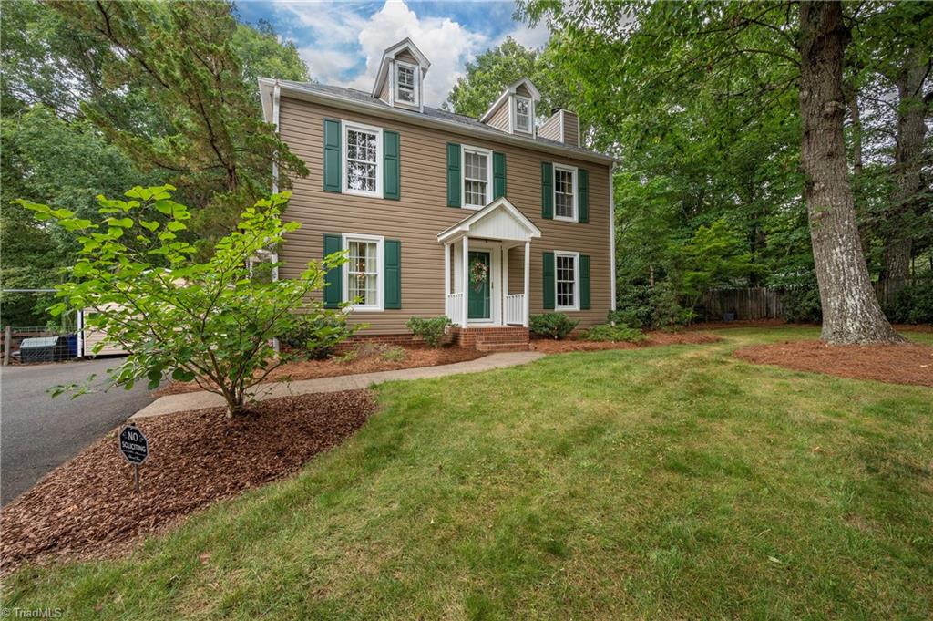 main property photo 1