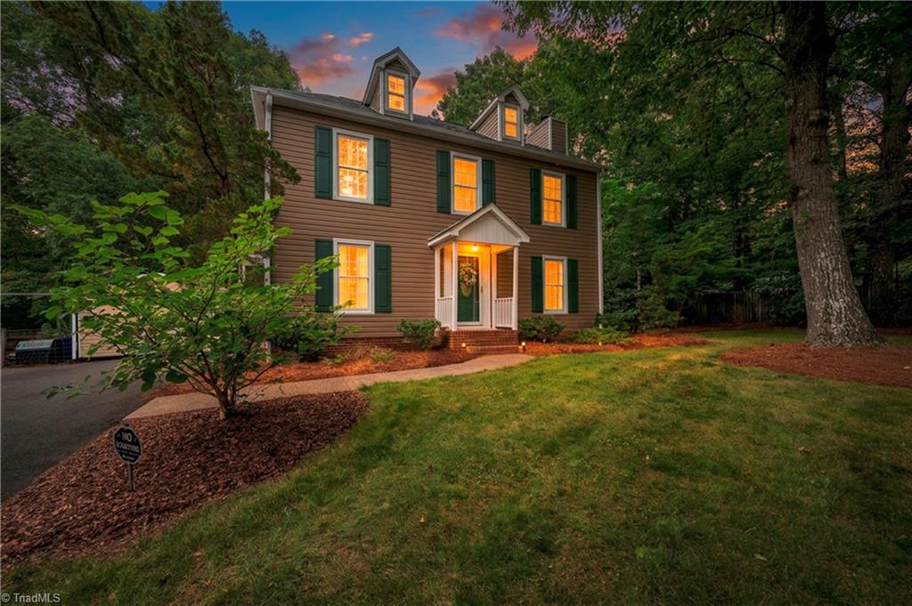 main property photo 2
