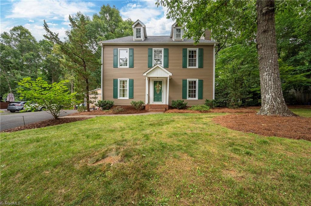 main property photo 30