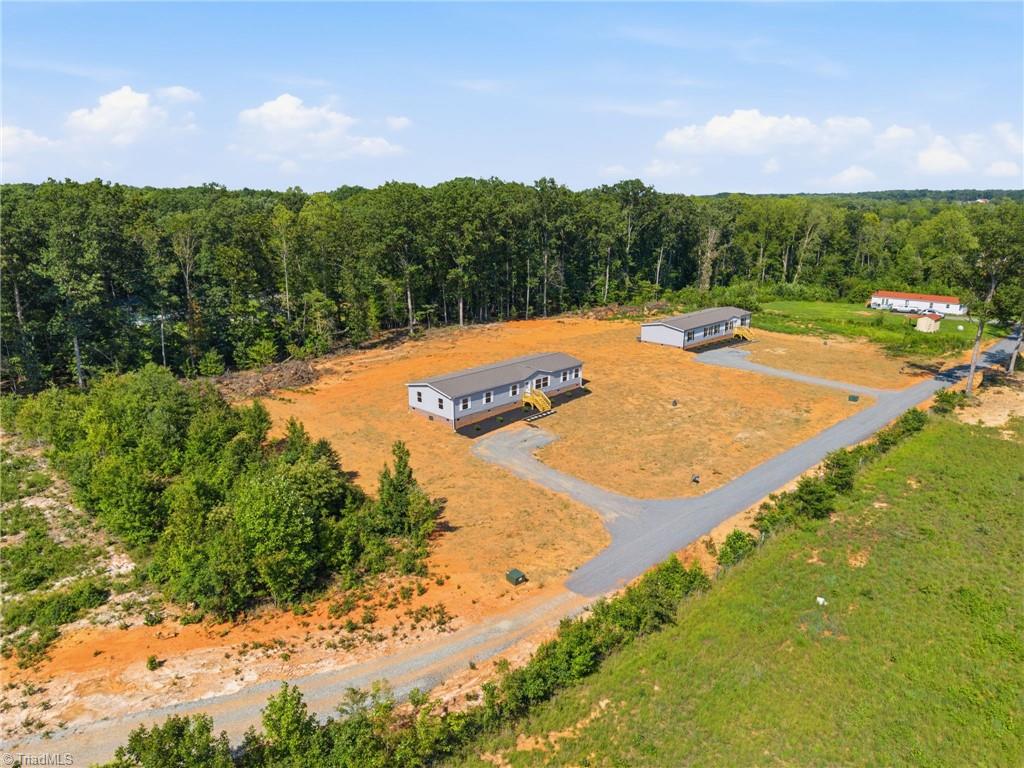 main property photo 48