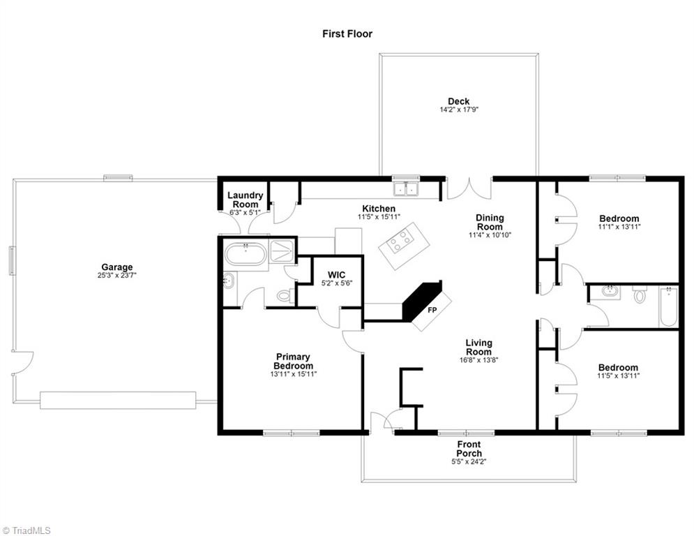 main property photo 35