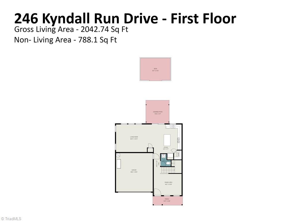 main property photo 33