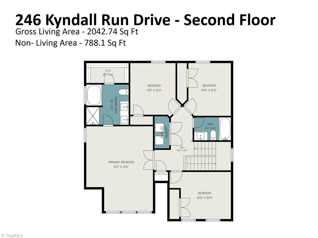 main property photo 34