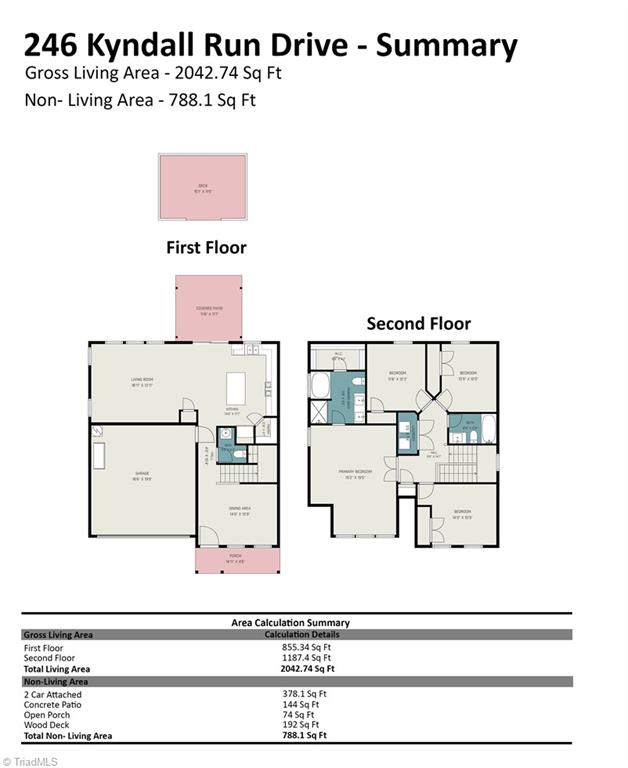 main property photo 35