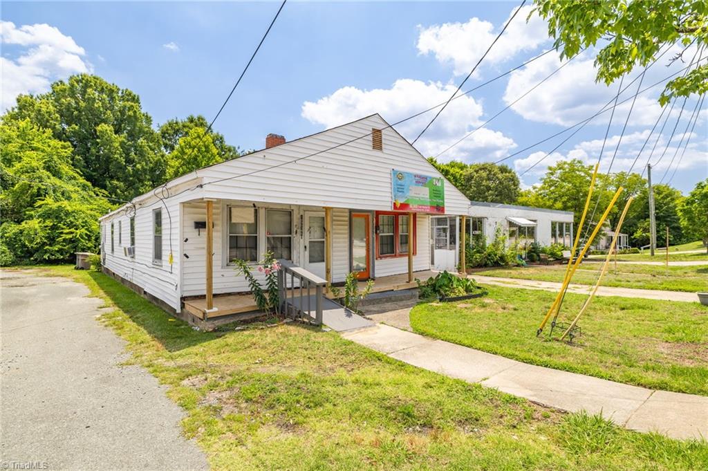 main property photo 2