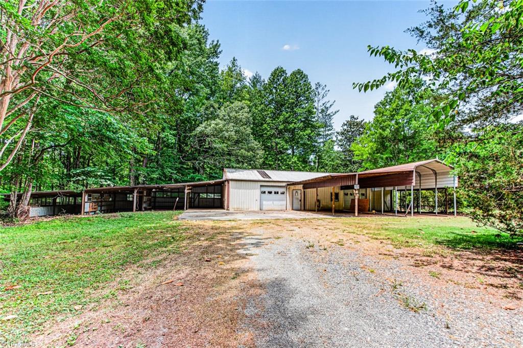main property photo 32