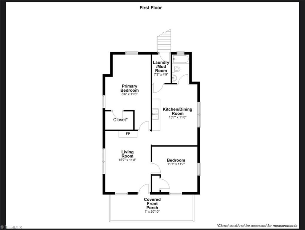main property photo 5