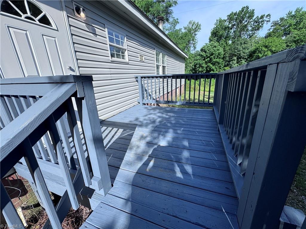 main property photo 38