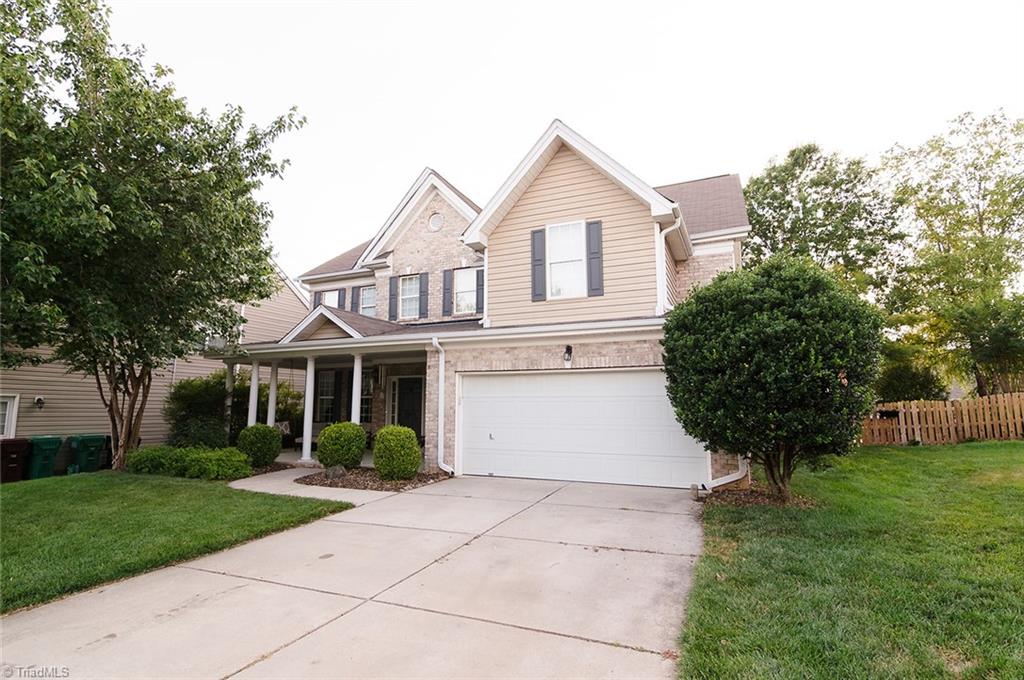 main property photo 42
