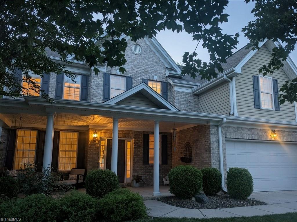 main property photo 47