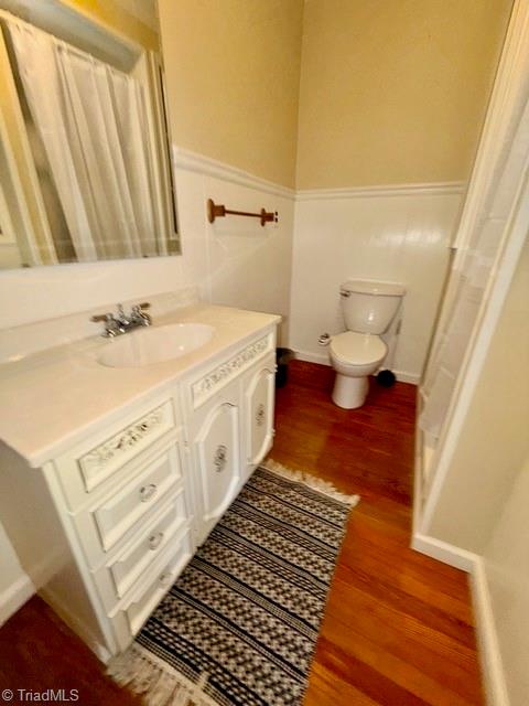 main property photo 13