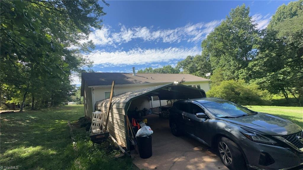 main property photo 49