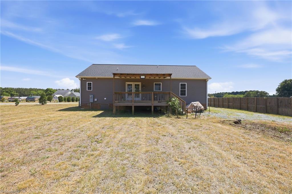 property viewer photo 24