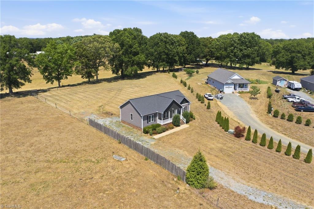 property viewer photo 28