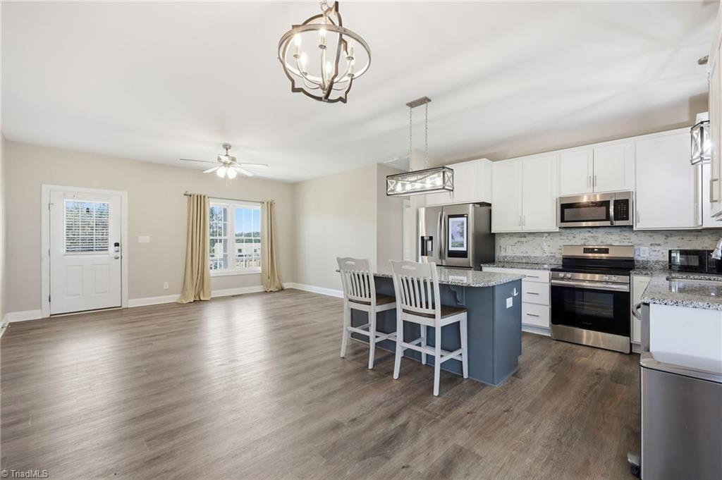 property viewer photo 8