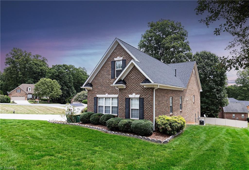 main property photo 2